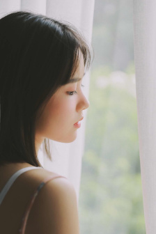大唐女儿行