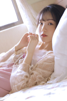 薄少的心尖宠妻